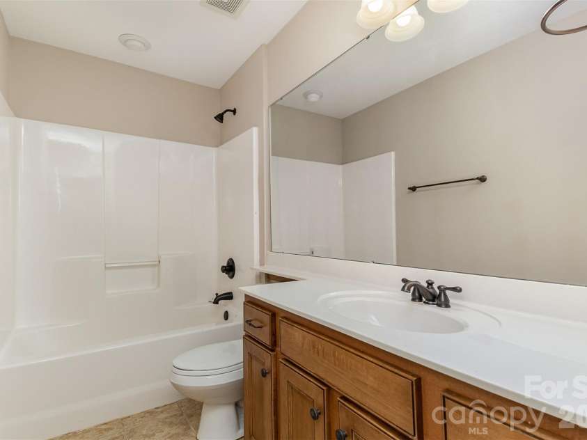 141 Aztec Circle, Mooresville, NC 28117.  MLS# CAR4340888, YatesRealty ID 2170. 
