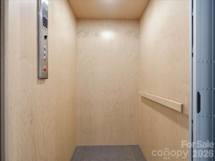 535 Cowans Villa Road, Staley, NC 28164.  MLS# CAR4336147, YatesRealty ID 2170. 