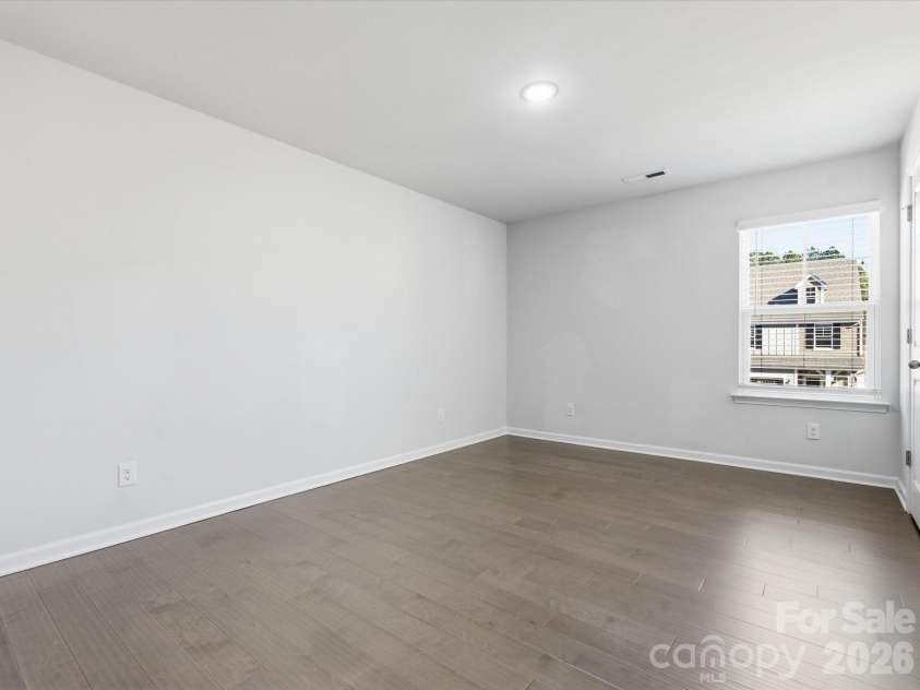 535 Cowans Villa Road, Staley, NC 28164.  MLS# CAR4336147, YatesRealty ID 2170. 