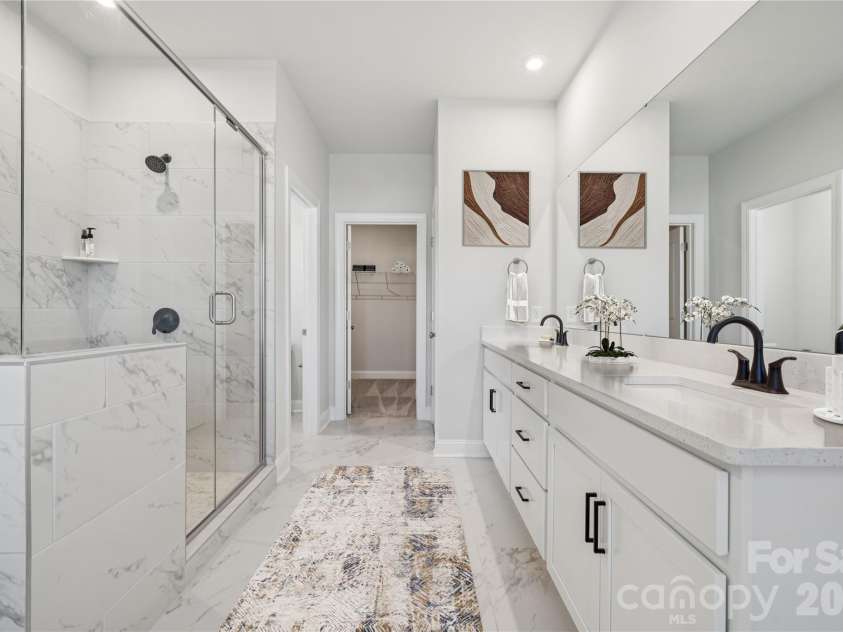 1309 Margo Mannor None, Fort Mill, SC 29708.  MLS# CAR4381883, YatesRealty ID 21700. Example Photo