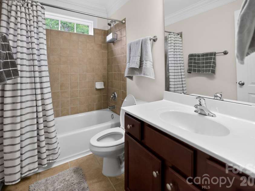 1601 Sumpter Lane, Monroe, NC 28110.  MLS# CAR4381627, YatesRealty ID 21701. 
