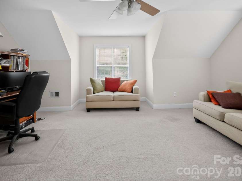 1601 Sumpter Lane, Monroe, NC 28110.  MLS# CAR4381627, YatesRealty ID 21701. 