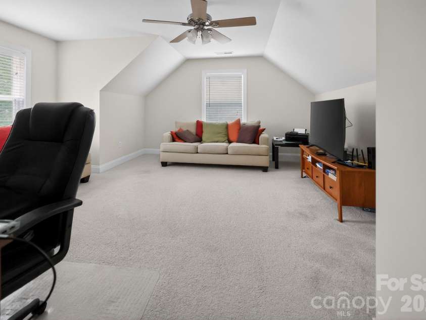 1601 Sumpter Lane, Monroe, NC 28110.  MLS# CAR4381627, YatesRealty ID 21701. 
