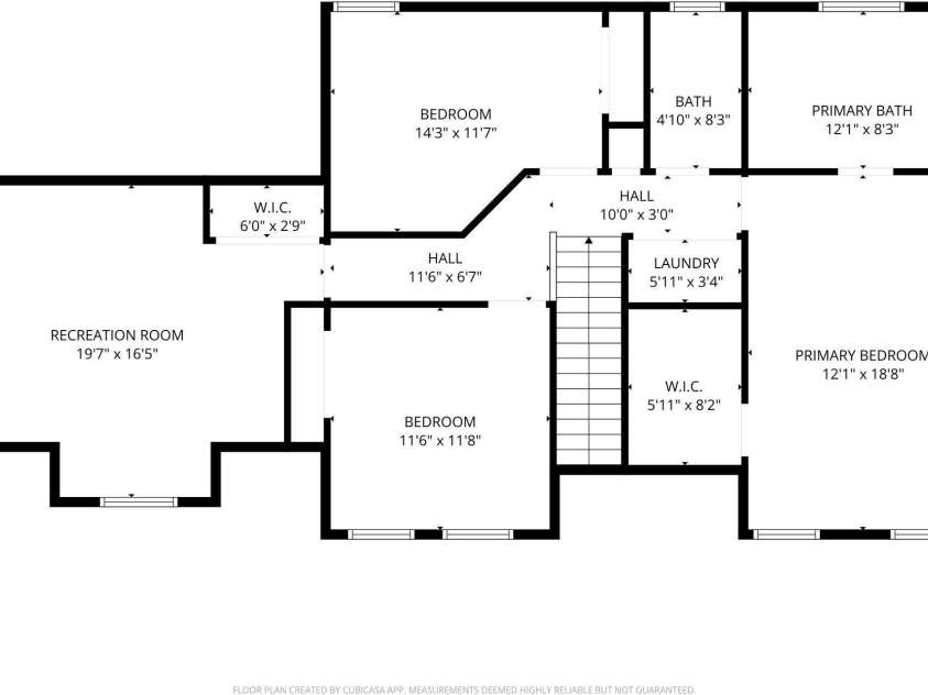 1601 Sumpter Lane, Monroe, NC 28110.  MLS# CAR4381627, YatesRealty ID 21701. 