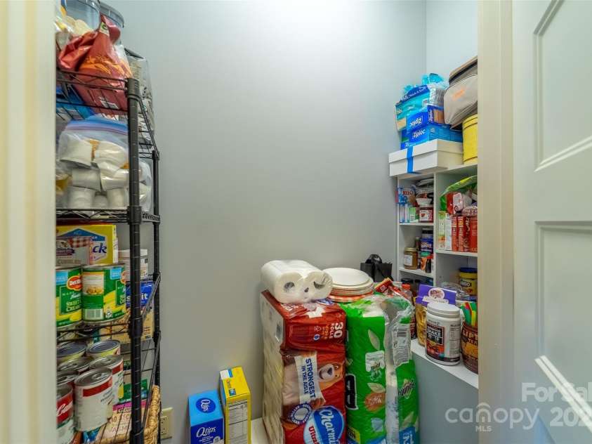 396 River Club Drive, Cullowhee, NC 28723.  MLS# CAR4272176, YatesRealty ID 21701. 