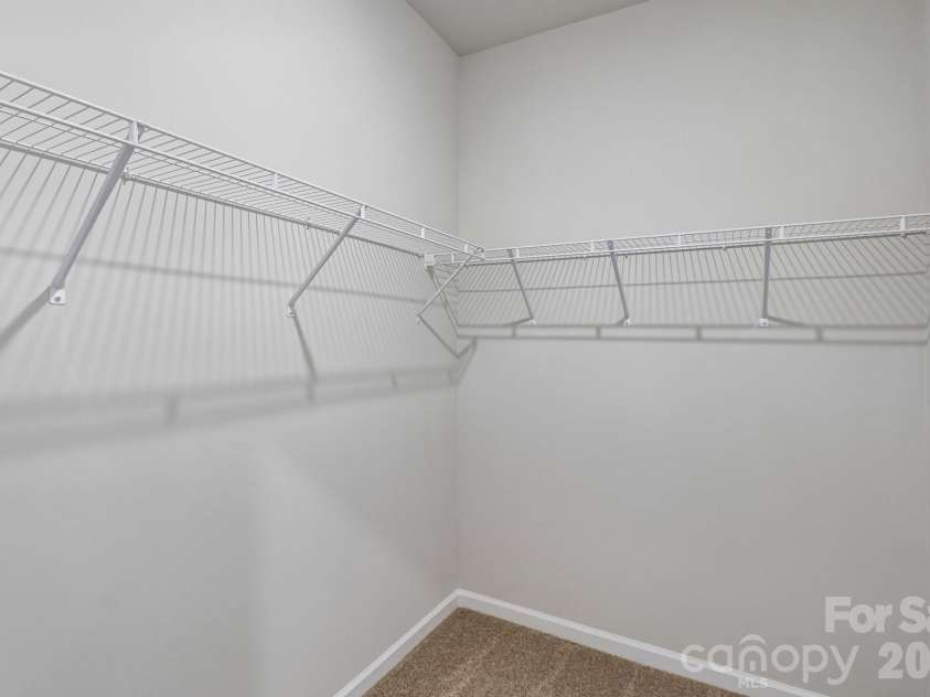 704 Willow Estates Drive, Shelby, NC 28150.  MLS# CAR4381889, YatesRealty ID 21702. 