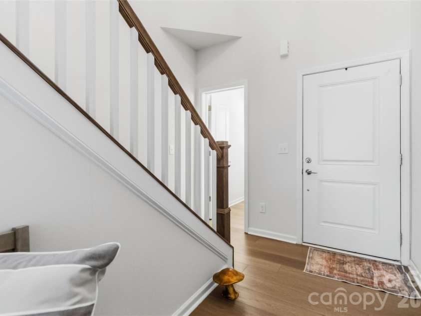 1813 Teachers House Road, Concord, NC 28027.  MLS# CAR4381815, YatesRealty ID 21703. 