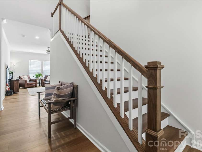 1813 Teachers House Road, Concord, NC 28027.  MLS# CAR4381815, YatesRealty ID 21703. 