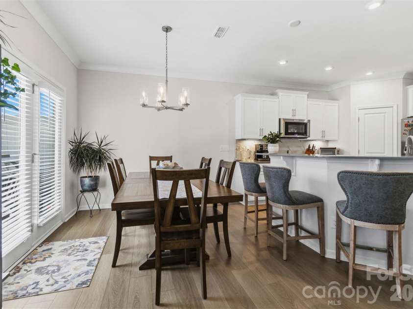 1813 Teachers House Road, Concord, NC 28027.  MLS# CAR4381815, YatesRealty ID 21703. 