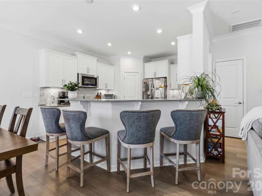 1813 Teachers House Road, Concord, NC 28027.  MLS# CAR4381815, YatesRealty ID 21703. 