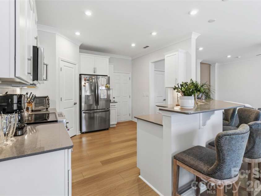 1813 Teachers House Road, Concord, NC 28027.  MLS# CAR4381815, YatesRealty ID 21703. 