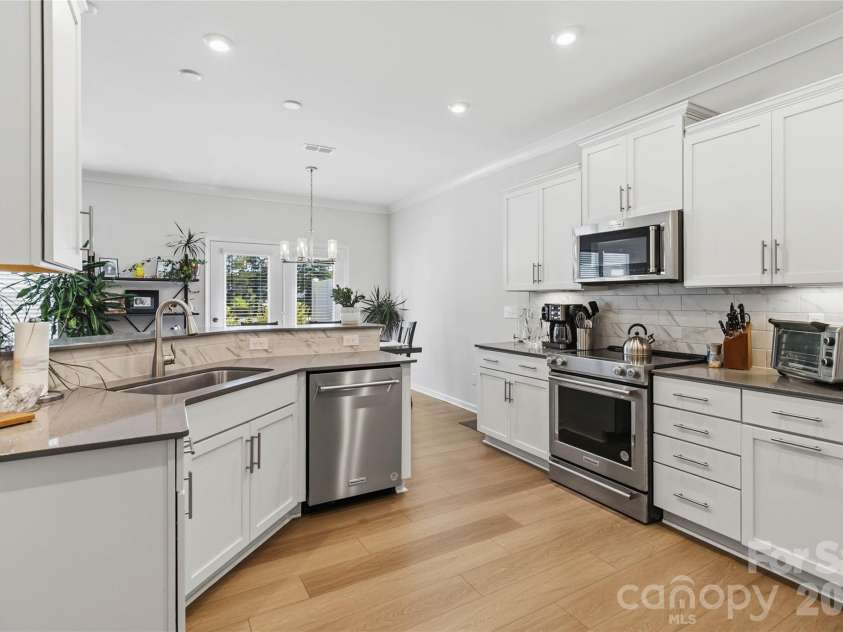 1813 Teachers House Road, Concord, NC 28027.  MLS# CAR4381815, YatesRealty ID 21703. 