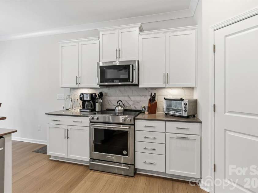 1813 Teachers House Road, Concord, NC 28027.  MLS# CAR4381815, YatesRealty ID 21703. 