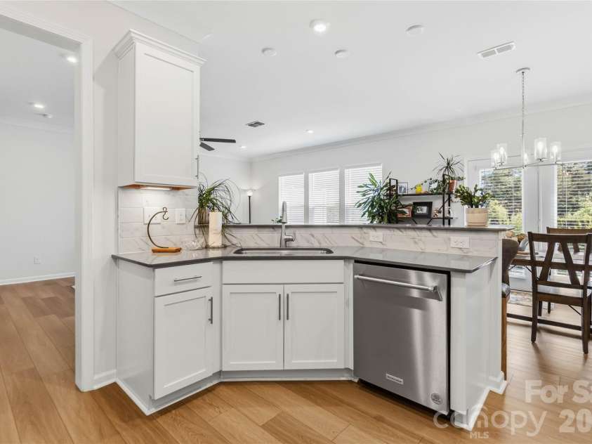 1813 Teachers House Road, Concord, NC 28027.  MLS# CAR4381815, YatesRealty ID 21703. 
