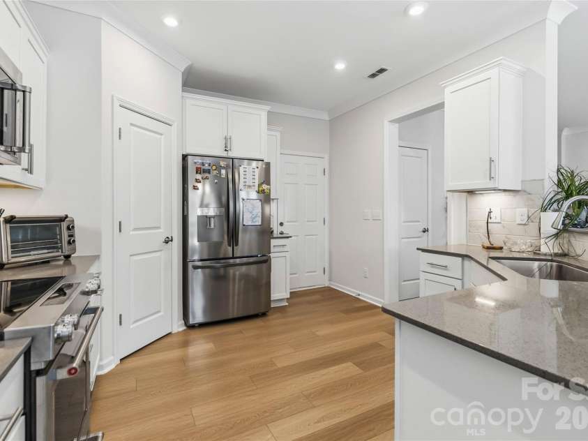 1813 Teachers House Road, Concord, NC 28027.  MLS# CAR4381815, YatesRealty ID 21703. 