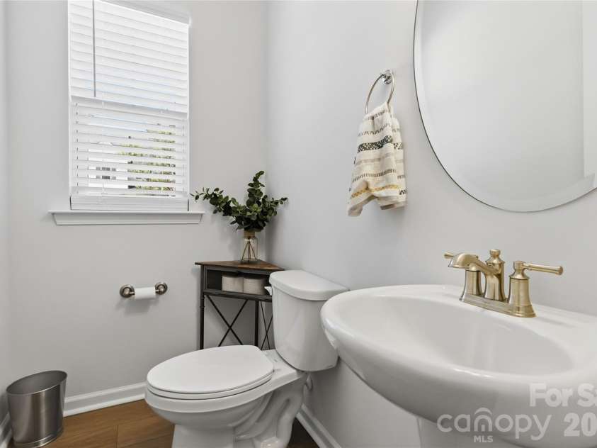 1813 Teachers House Road, Concord, NC 28027.  MLS# CAR4381815, YatesRealty ID 21703. 
