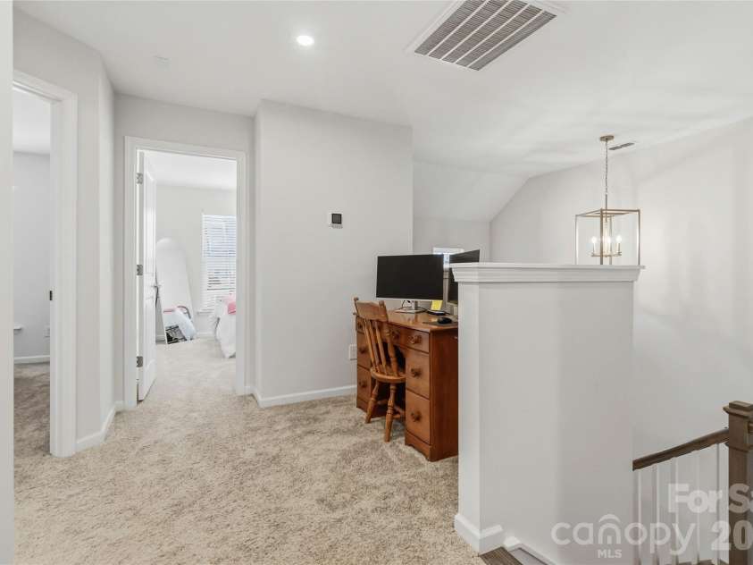 1813 Teachers House Road, Concord, NC 28027.  MLS# CAR4381815, YatesRealty ID 21703. 
