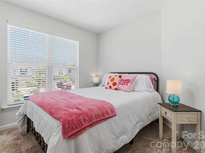1813 Teachers House Road, Concord, NC 28027.  MLS# CAR4381815, YatesRealty ID 21703. 