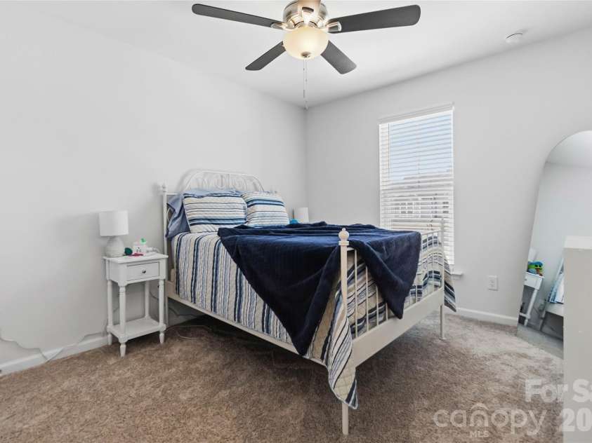 1813 Teachers House Road, Concord, NC 28027.  MLS# CAR4381815, YatesRealty ID 21703. 