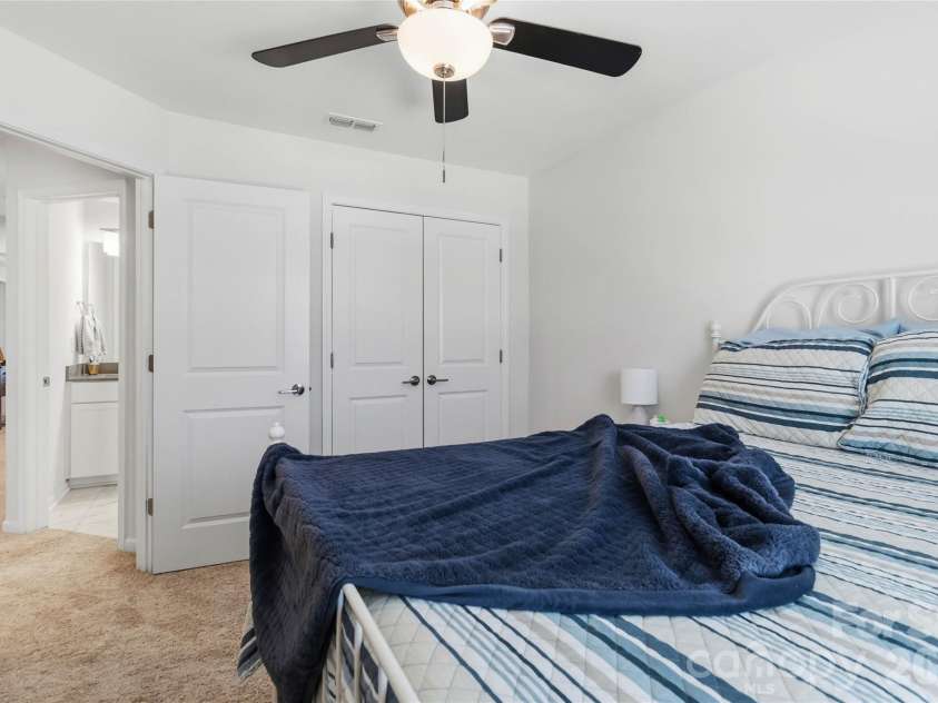 1813 Teachers House Road, Concord, NC 28027.  MLS# CAR4381815, YatesRealty ID 21703. 