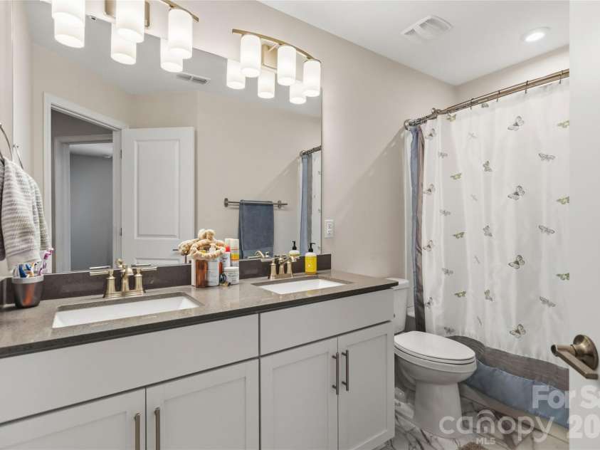 1813 Teachers House Road, Concord, NC 28027.  MLS# CAR4381815, YatesRealty ID 21703. 