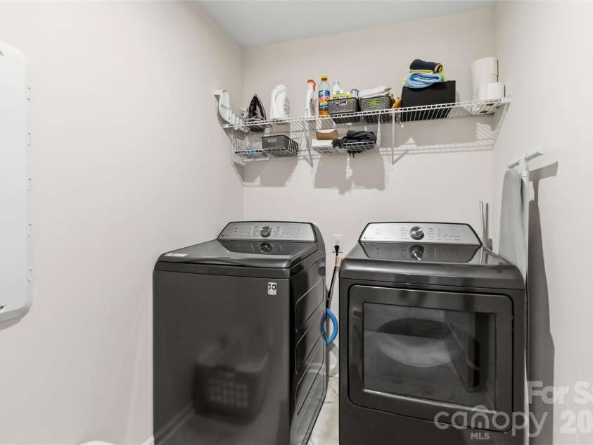 1813 Teachers House Road, Concord, NC 28027.  MLS# CAR4381815, YatesRealty ID 21703. 