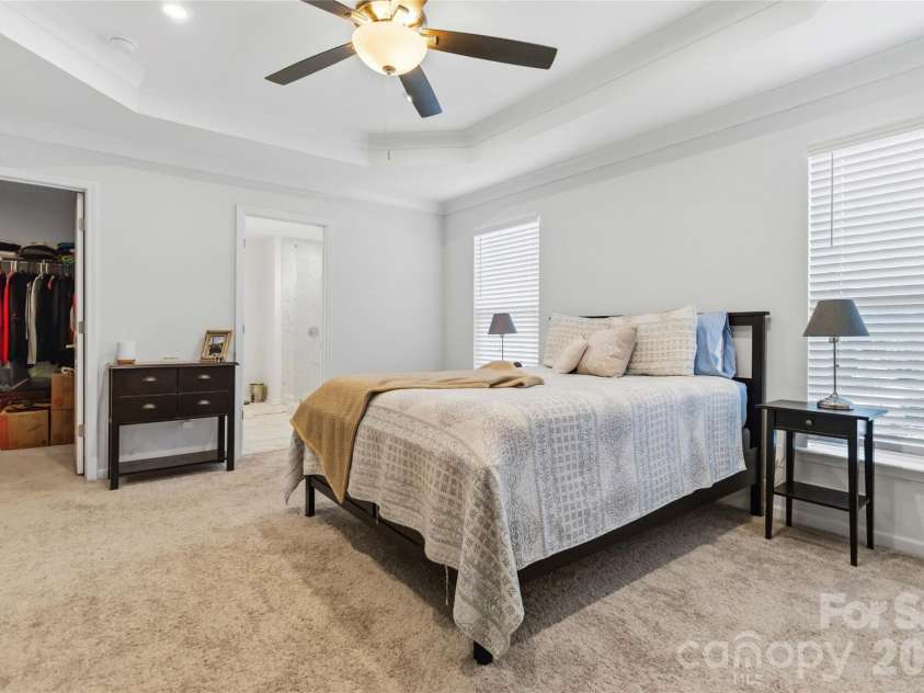 1813 Teachers House Road, Concord, NC 28027.  MLS# CAR4381815, YatesRealty ID 21703. 