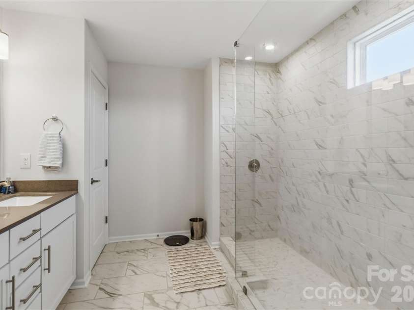 1813 Teachers House Road, Concord, NC 28027.  MLS# CAR4381815, YatesRealty ID 21703. 