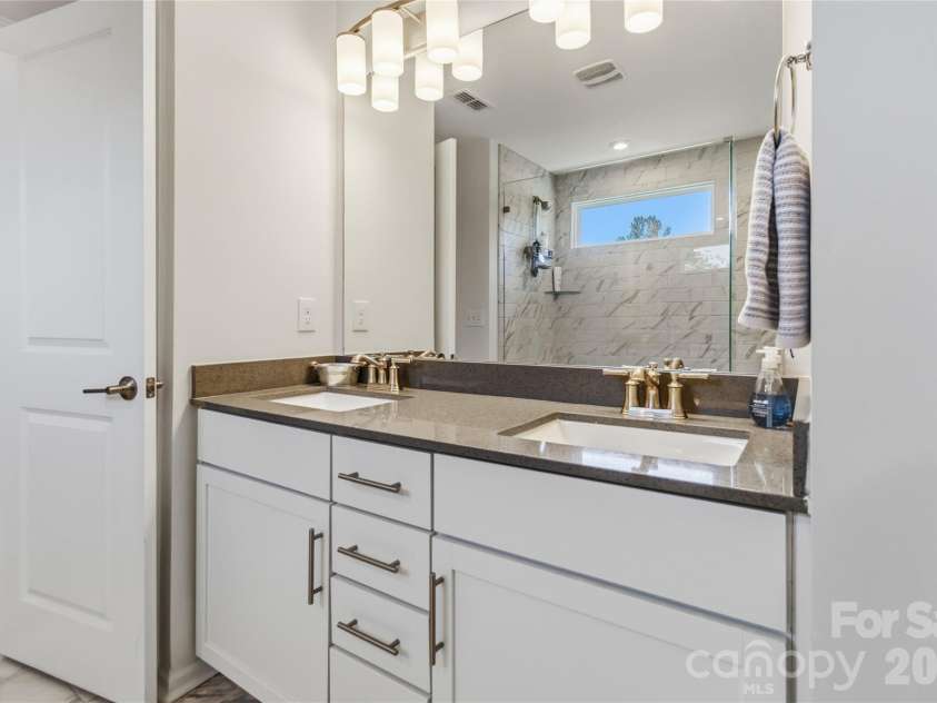 1813 Teachers House Road, Concord, NC 28027.  MLS# CAR4381815, YatesRealty ID 21703. 