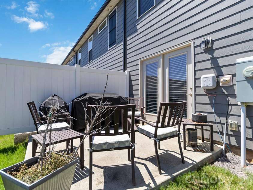 1813 Teachers House Road, Concord, NC 28027.  MLS# CAR4381815, YatesRealty ID 21703. 