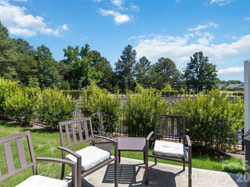 1813 Teachers House Road, Concord, NC 28027.  MLS# CAR4381815, YatesRealty ID 21703. 