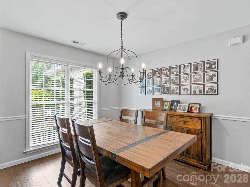182 Misty Valley Road, Fletcher, NC 28732.  MLS# CAR4381614, YatesRealty ID 21704. 