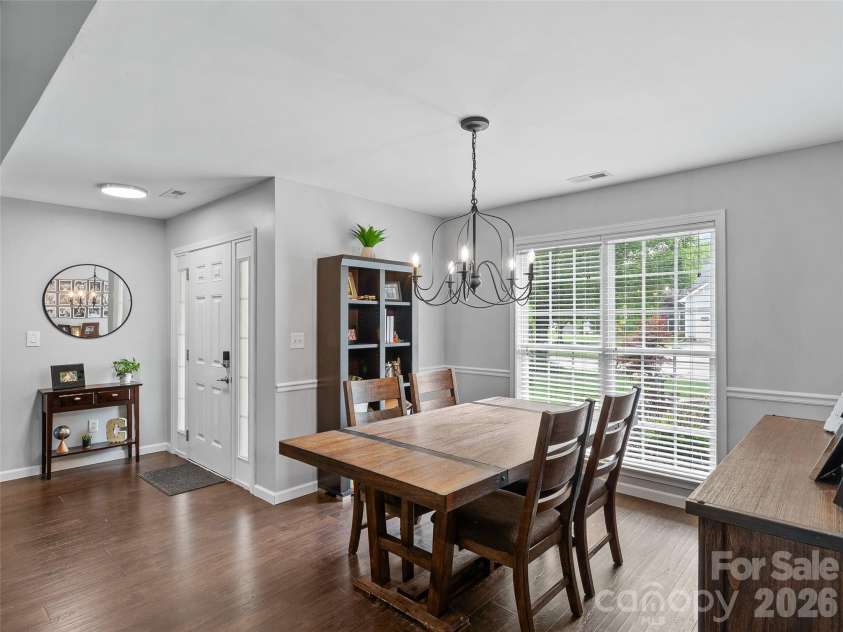 182 Misty Valley Road, Fletcher, NC 28732.  MLS# CAR4381614, YatesRealty ID 21704. 