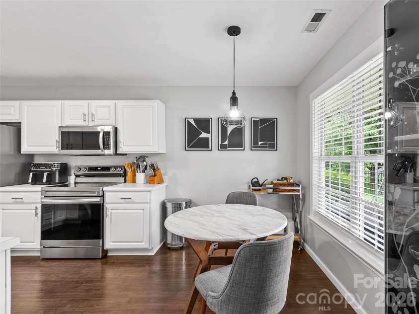 182 Misty Valley Road, Fletcher, NC 28732.  MLS# CAR4381614, YatesRealty ID 21704. 