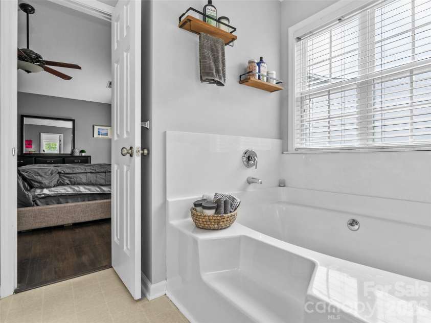 182 Misty Valley Road, Fletcher, NC 28732.  MLS# CAR4381614, YatesRealty ID 21704. 