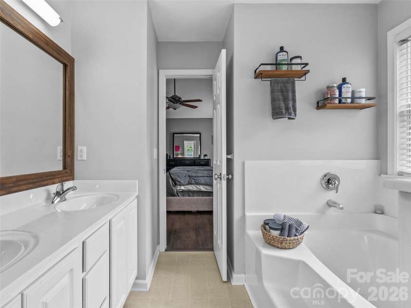 182 Misty Valley Road, Fletcher, NC 28732.  MLS# CAR4381614, YatesRealty ID 21704. 