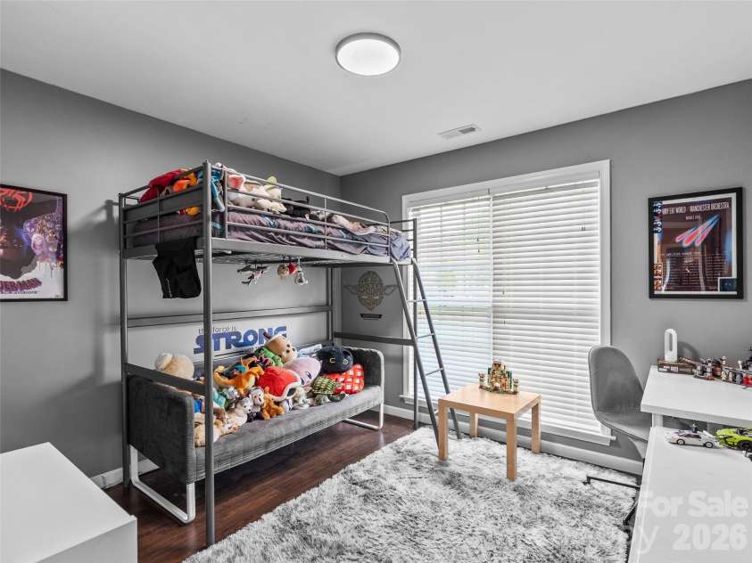 182 Misty Valley Road, Fletcher, NC 28732.  MLS# CAR4381614, YatesRealty ID 21704. 