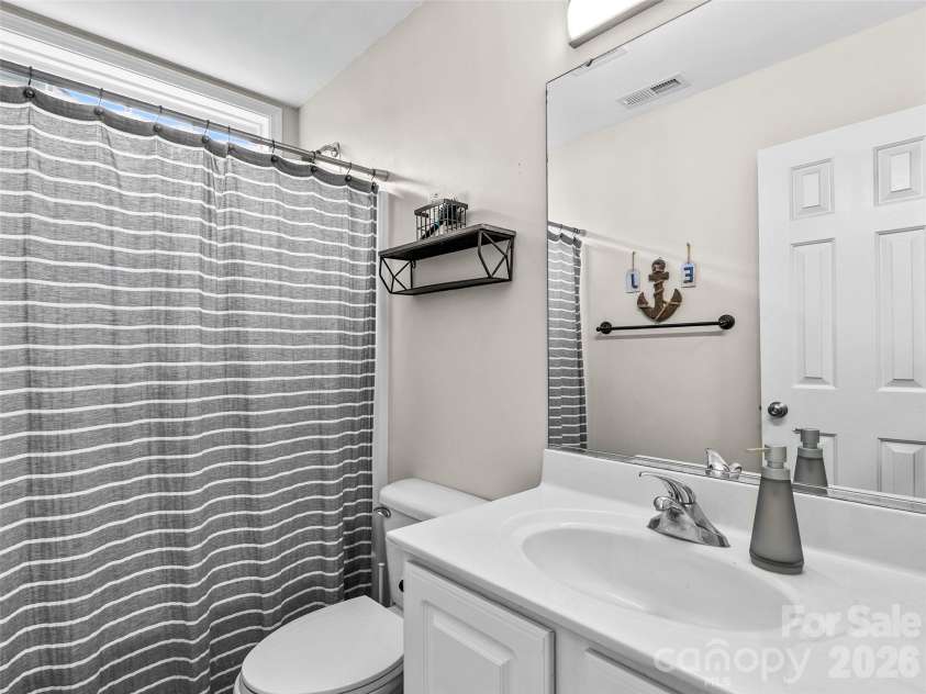 182 Misty Valley Road, Fletcher, NC 28732.  MLS# CAR4381614, YatesRealty ID 21704. 