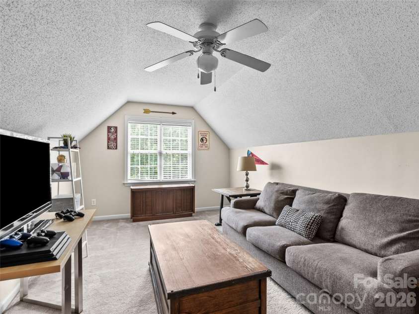 182 Misty Valley Road, Fletcher, NC 28732.  MLS# CAR4381614, YatesRealty ID 21704. 