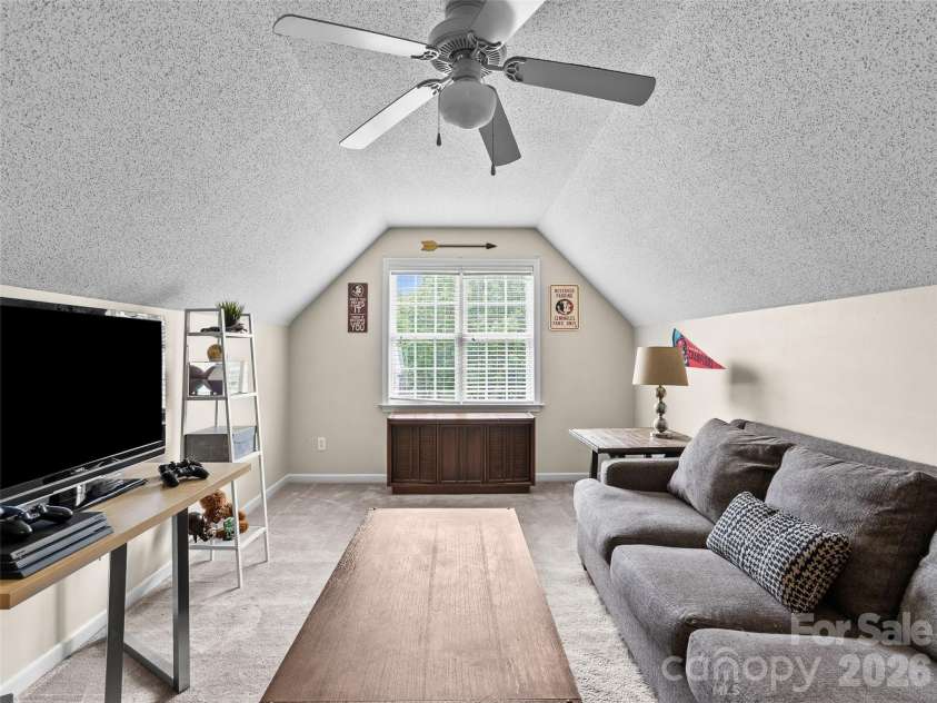 182 Misty Valley Road, Fletcher, NC 28732.  MLS# CAR4381614, YatesRealty ID 21704. 