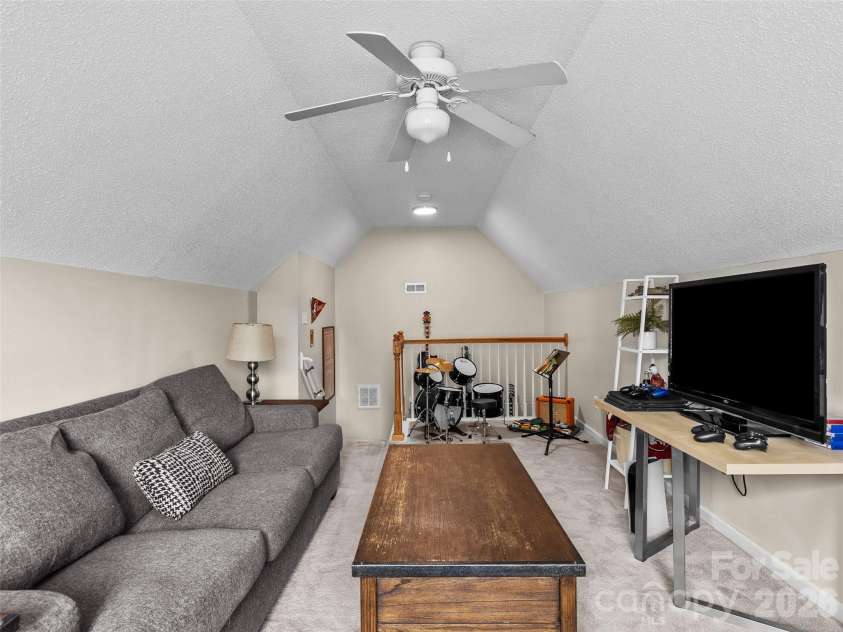 182 Misty Valley Road, Fletcher, NC 28732.  MLS# CAR4381614, YatesRealty ID 21704. 