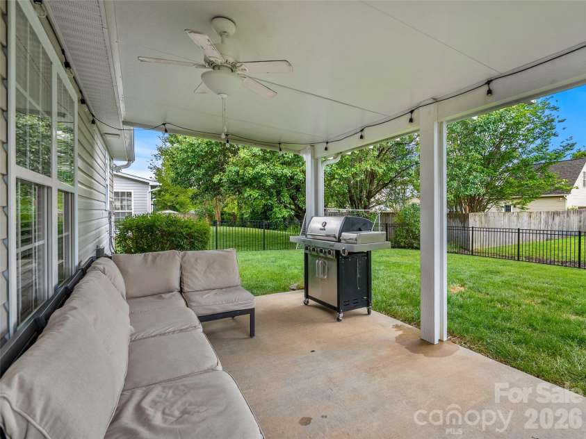 182 Misty Valley Road, Fletcher, NC 28732.  MLS# CAR4381614, YatesRealty ID 21704. 