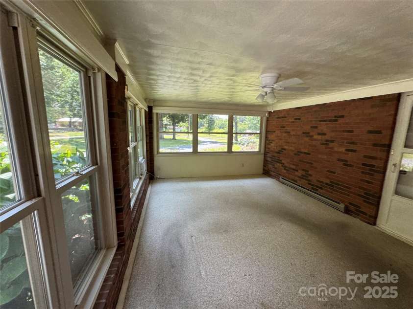 34393 Springdale Drive, New London, NC 28127.  MLS# CAR4270641, YatesRealty ID 21704. 