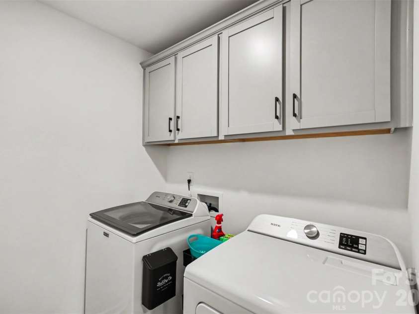 390 Gray Wolf Street, China Grove, NC 28023.  MLS# CAR4381354, YatesRealty ID 21705. 