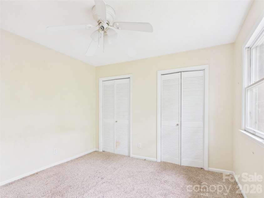 119 Creekside Drive, Morganton, NC 28655.  MLS# CAR4381100, YatesRealty ID 21707. 