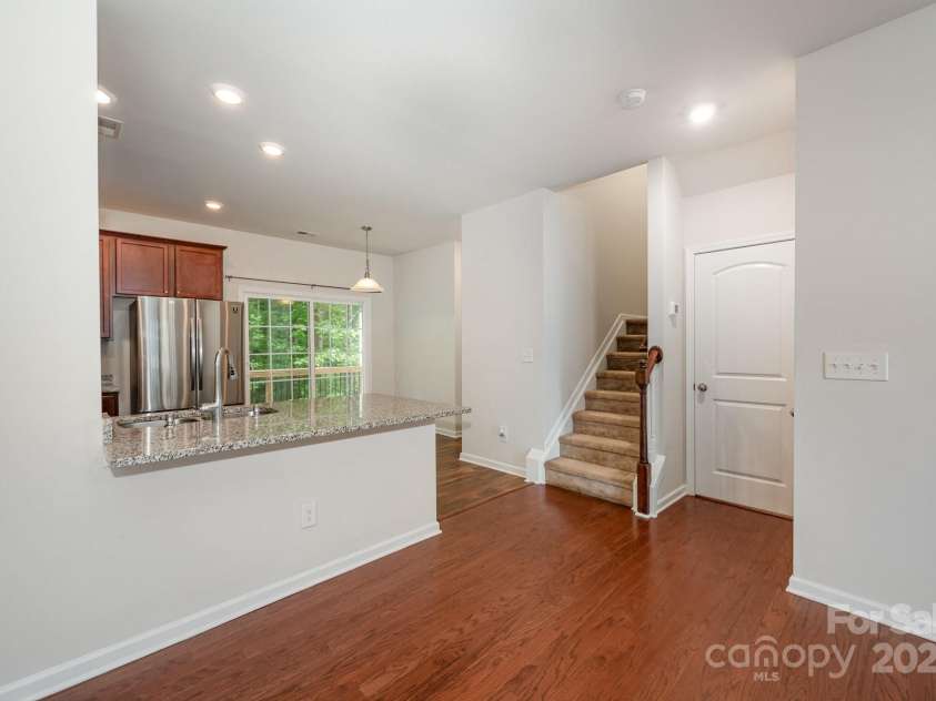 9203 Grand Valley Drive, Charlotte, NC 28213.  MLS# CAR4256853, YatesRealty ID 21707. 