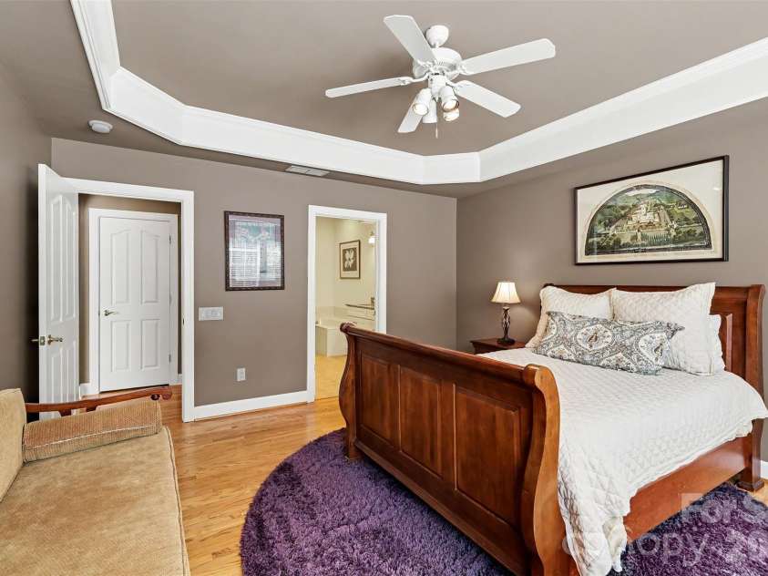 15111 Arleta Circle, Charlotte, NC 28277.  MLS# CAR4381823, YatesRealty ID 21708. 