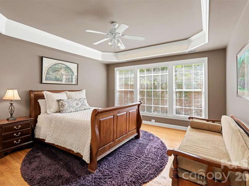 15111 Arleta Circle, Charlotte, NC 28277.  MLS# CAR4381823, YatesRealty ID 21708. 