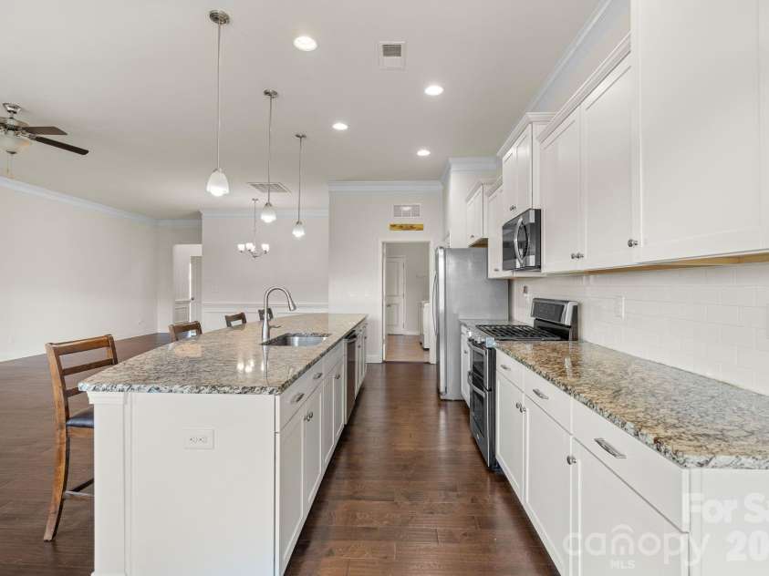 34 Rose Creek Road, Leicester, NC 28748.  MLS# CAR4379089, YatesRealty ID 21709. 