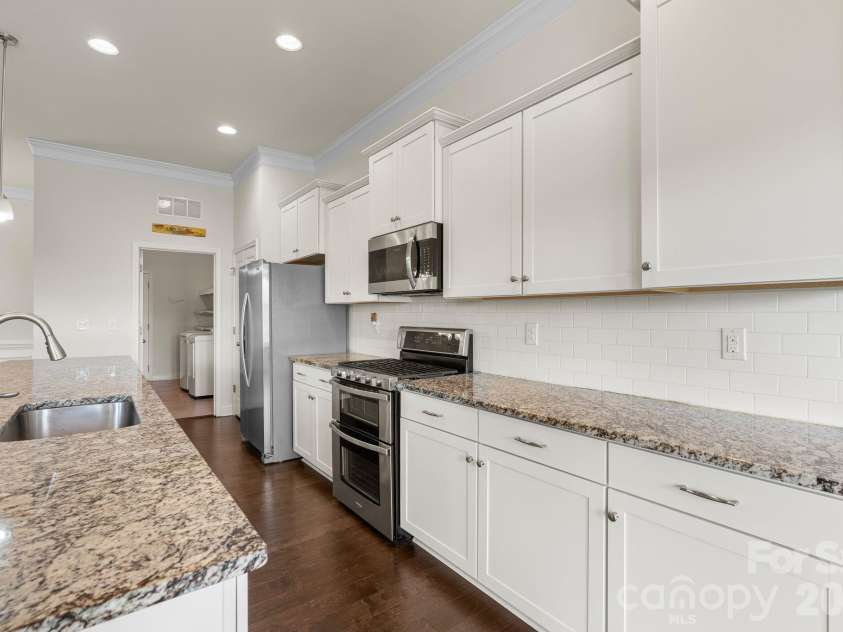 34 Rose Creek Road, Leicester, NC 28748.  MLS# CAR4379089, YatesRealty ID 21709. 